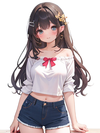 好莱坞电影奖与节目亮点：一场视听盛宴的台前幕后